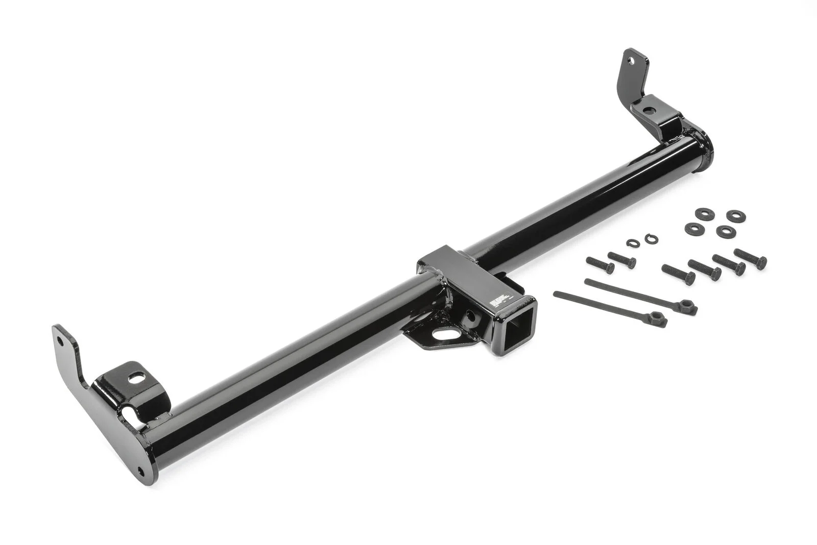 13636-3500lb-hitch-jeep-wrangler-tj-unlimited-main.webp