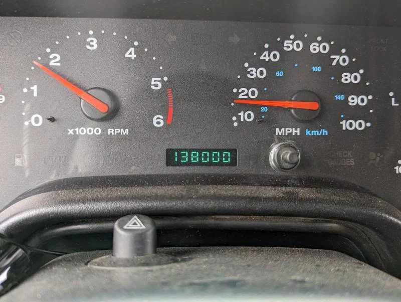 138000.webp