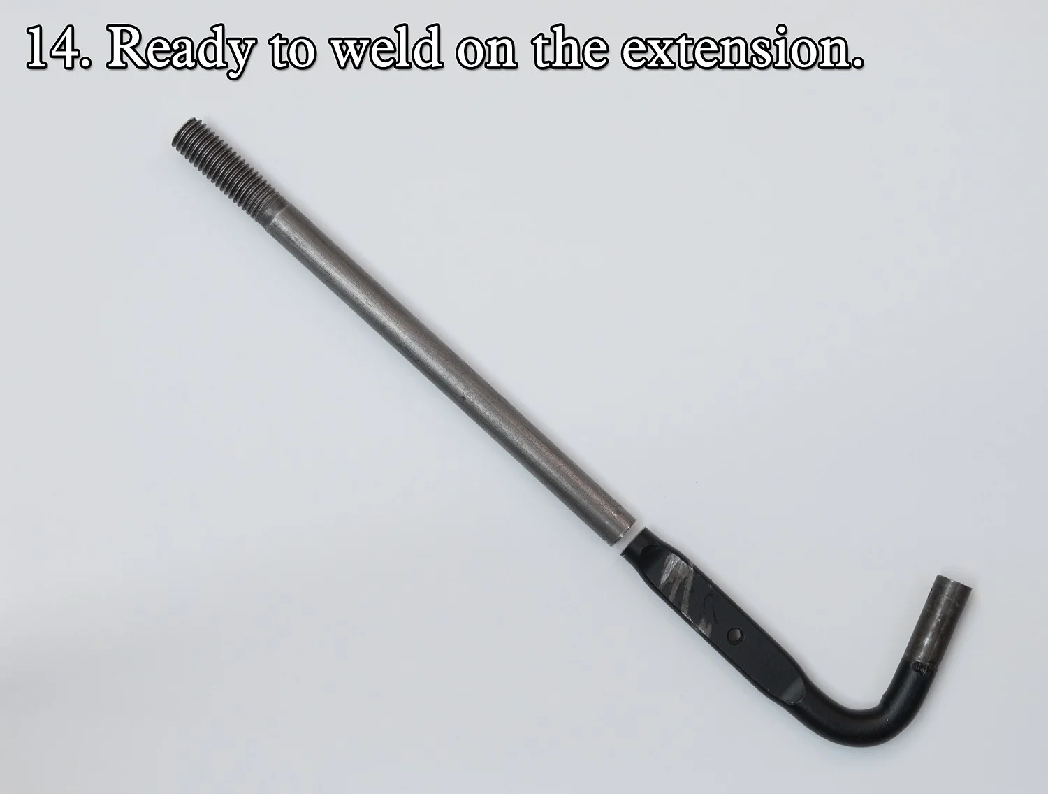 14.webp