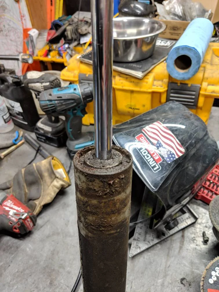 1418bf9df66f916d66cba449ae37517f.webp