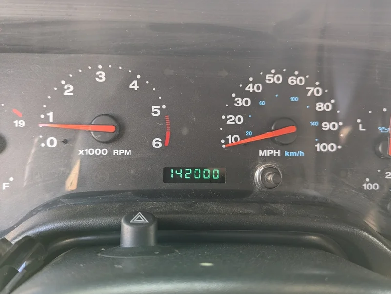 142000.webp
