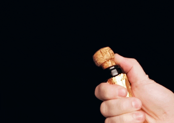 1451530018001147.gif