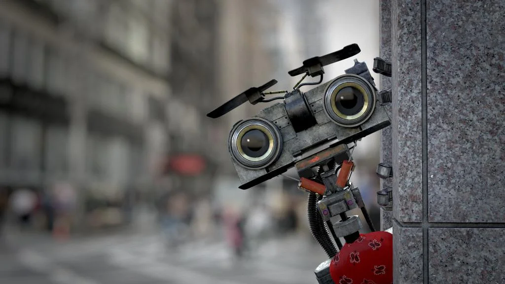 1470033692_Johnny52k_g22_v2.webp