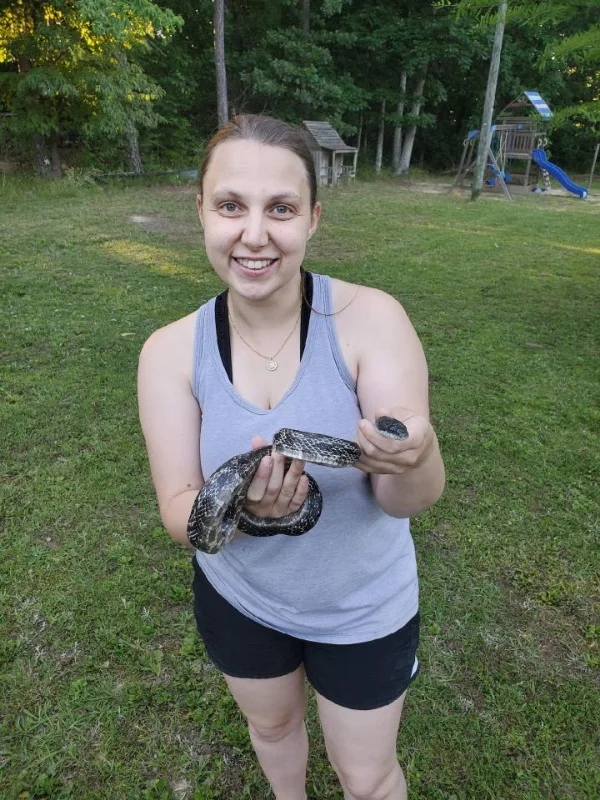 14890_copy_600x800.webp