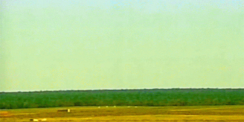 1492101763-moab.gif