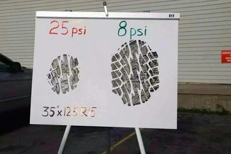 14933212039_2cbeb49b9a_b.jpg