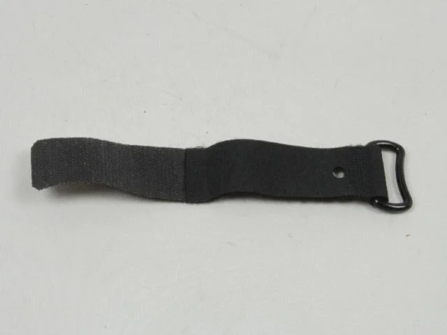 99401