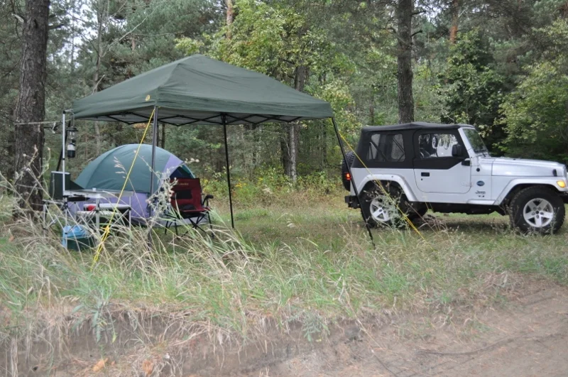 15-09-13 M 010 (800x531).jpg