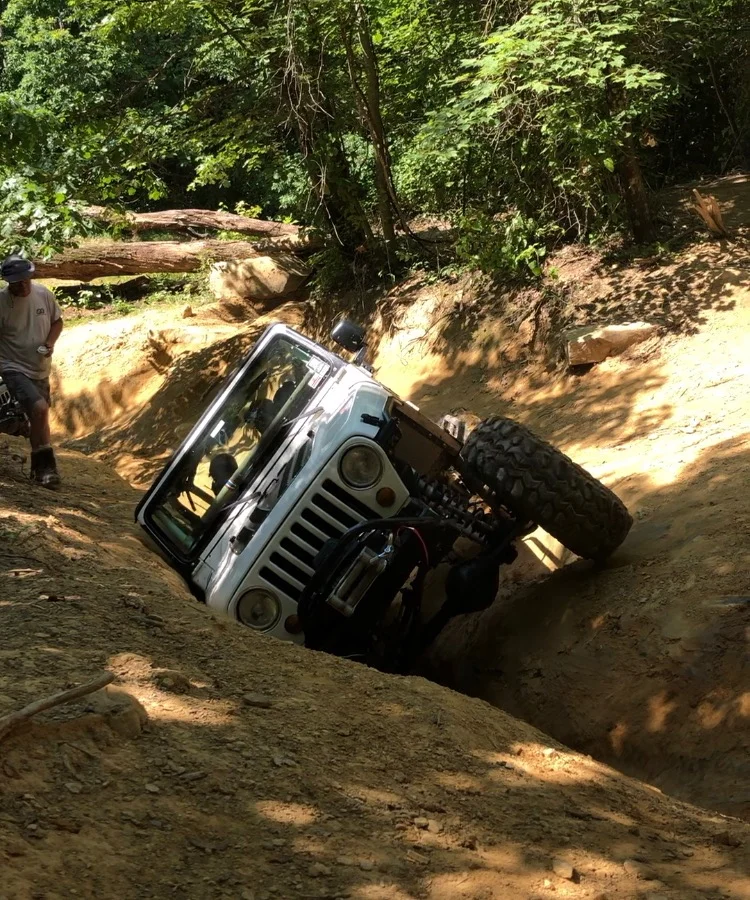 15-v-ditch2.webp