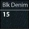 15.webp