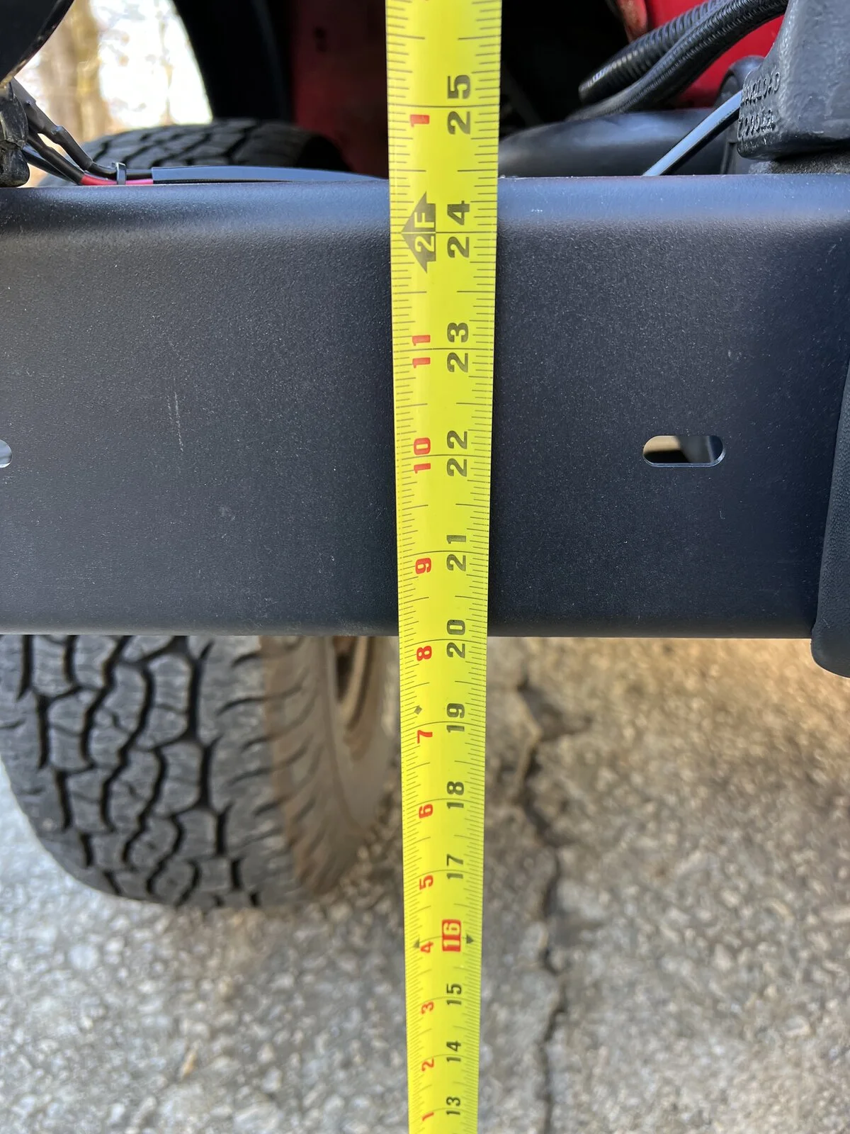150E9DAF-D4D3-438E-83AD-906C7EF3AF34.jpeg