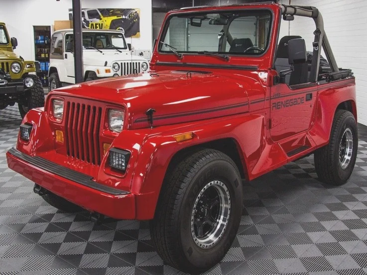 1522148585-1991-jeep-wrangler-renegade-yj-red-driver-front.webp