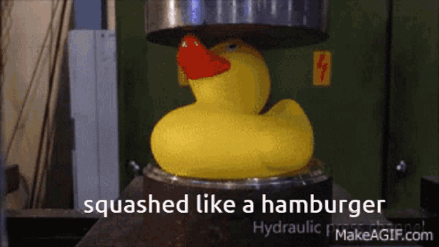 15391.gif