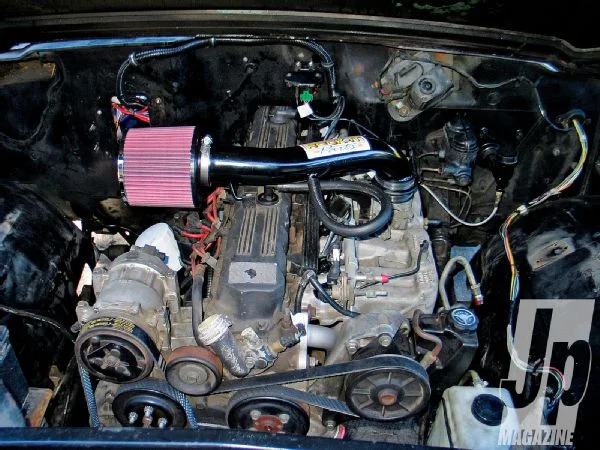154-0911-01-o%2bjeep-4-liter-engine-myth-busting%2bcold-air-intake.webp 154-0911-01-o%2bjeep-4-liter-engine-myth-busting%2bcold-air-intake.webp