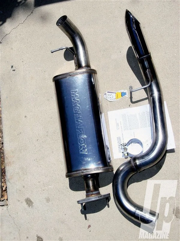 154-0911-07-o%2bjeep-4-liter-engine-myth-busting%2bcat-back-exhaust.webp 154-0911-07-o%2bjeep-4-liter-engine-myth-busting%2bcat-back-exhaust.webp
