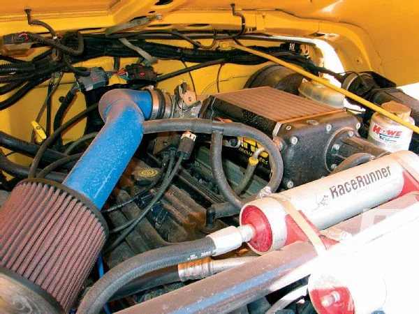 154-0911-09-o%2bjeep-4-liter-engine-myth-busting%2bsupercharger.webp 154-0911-09-o%2bjeep-4-liter-engine-myth-busting%2bsupercharger.webp
