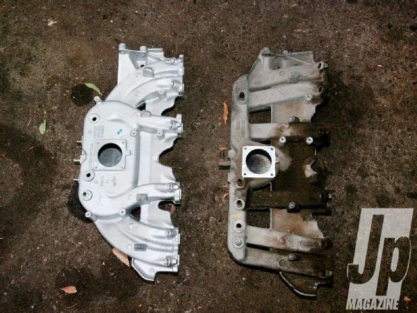 154-0911-10-o%2bjeep-4-liter-engine-myth-busting%2bintake-manifold.webp 154-0911-10-o%2bjeep-4-liter-engine-myth-busting%2bintake-manifold.webp