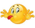 1543533556502.webp