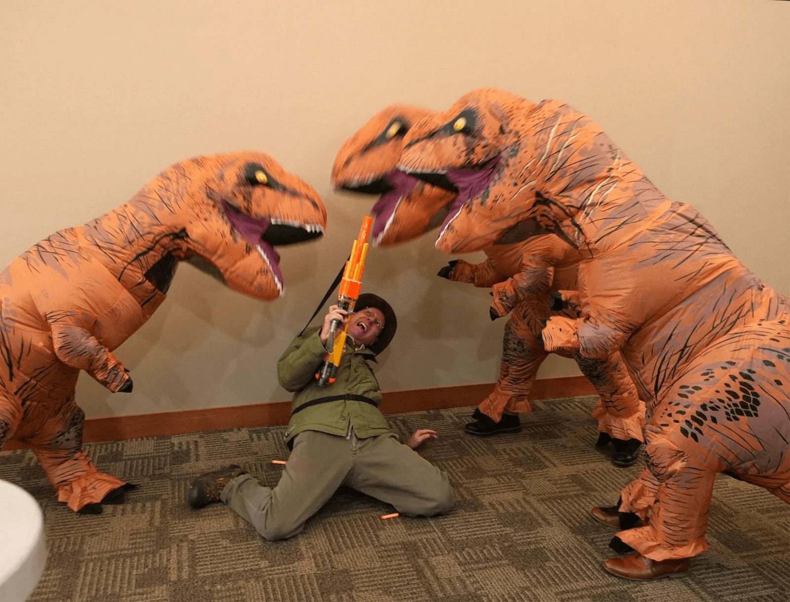 1543843960824.webp