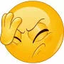 1544940098337.webp