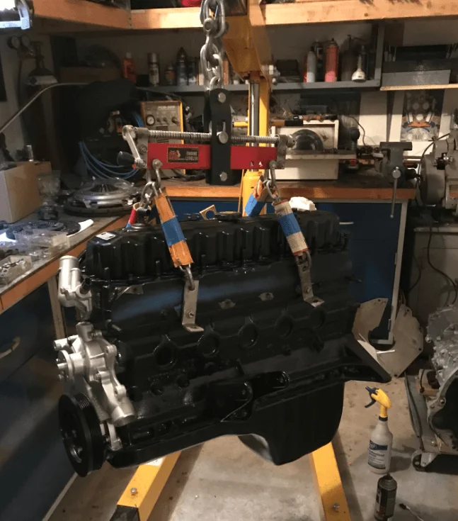 1545049568471.webp