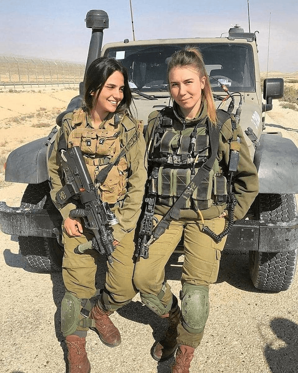 4 door Israeli TJ | Jeep Wrangler TJ Forum