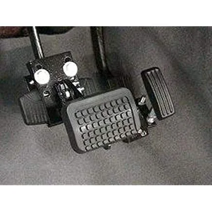 75820