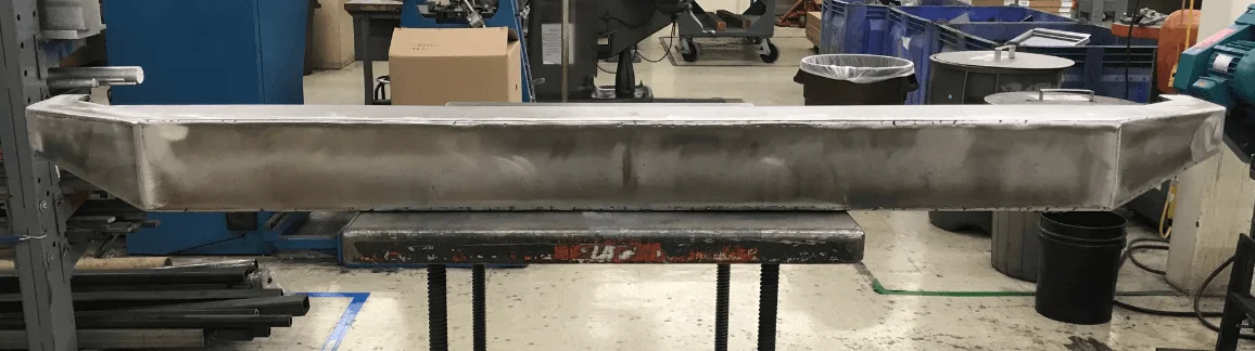 75957