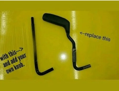 77823
