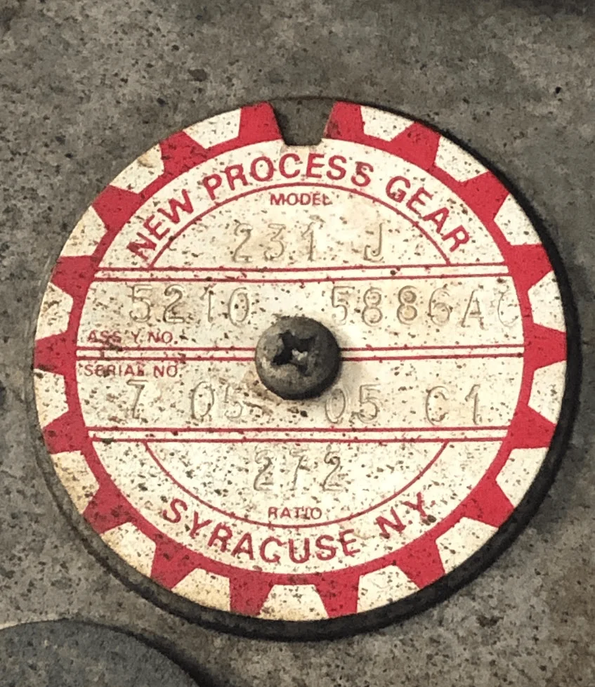 79576