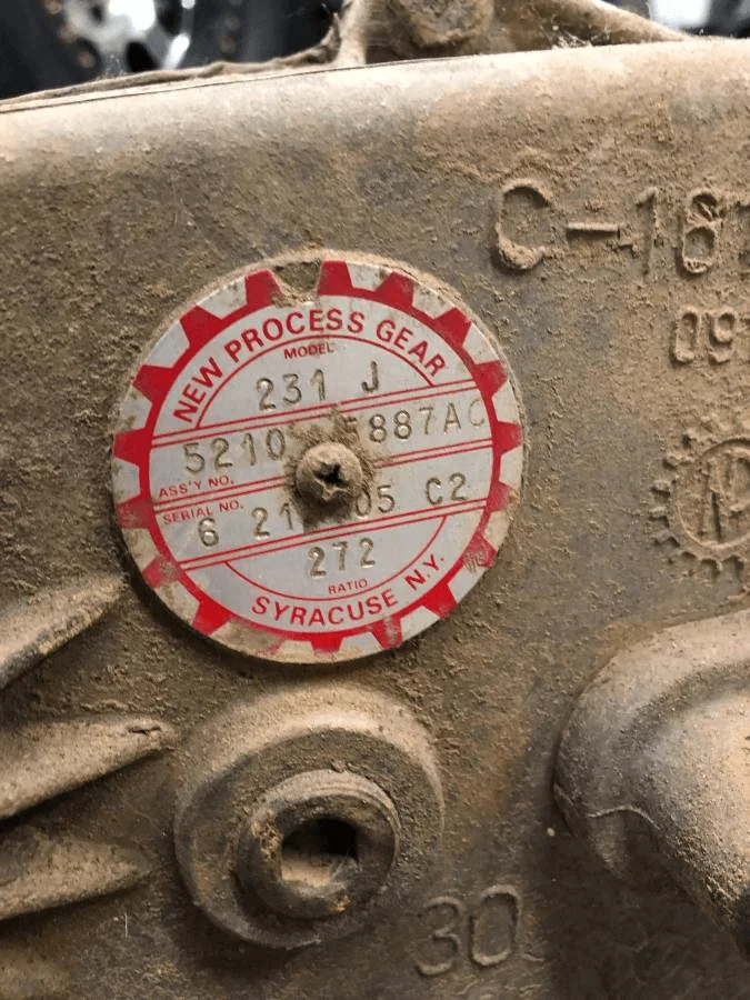 79577