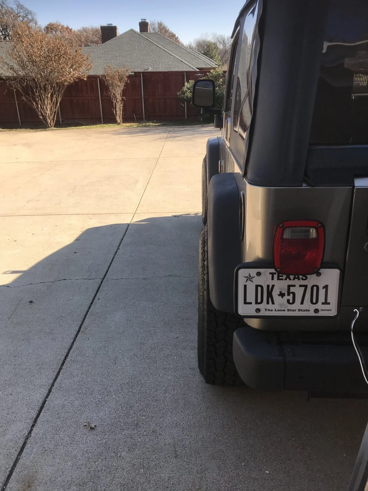 80153