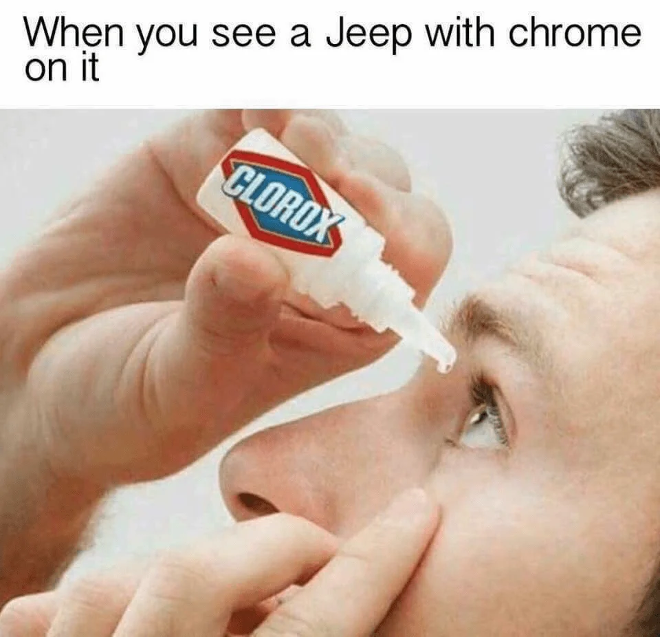 83415