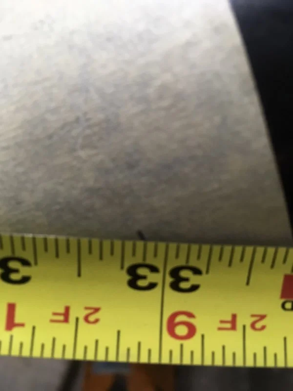 84283