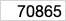 1554012248768.webp