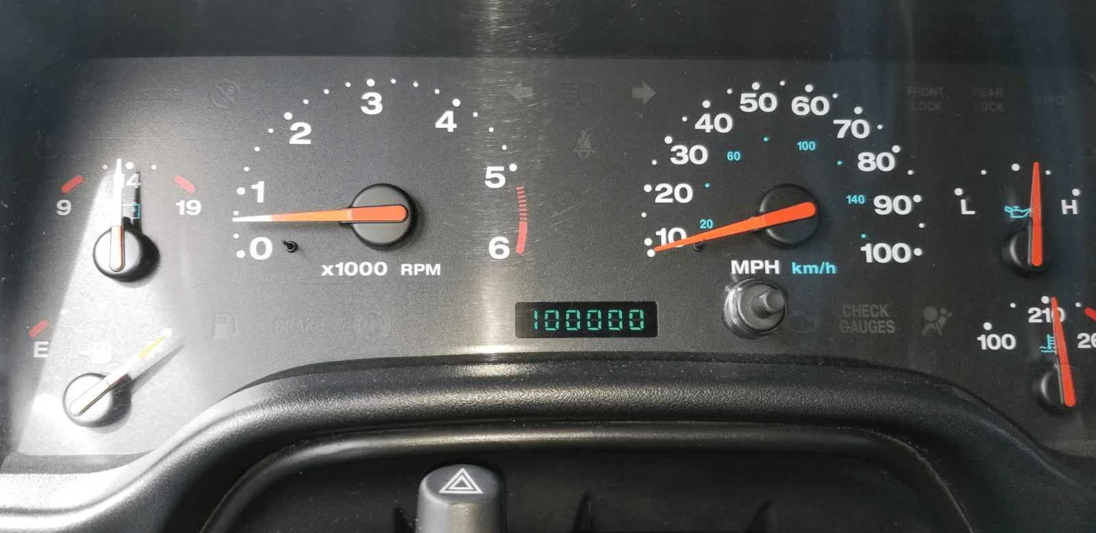 86910