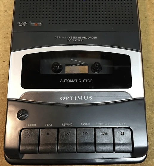 94878