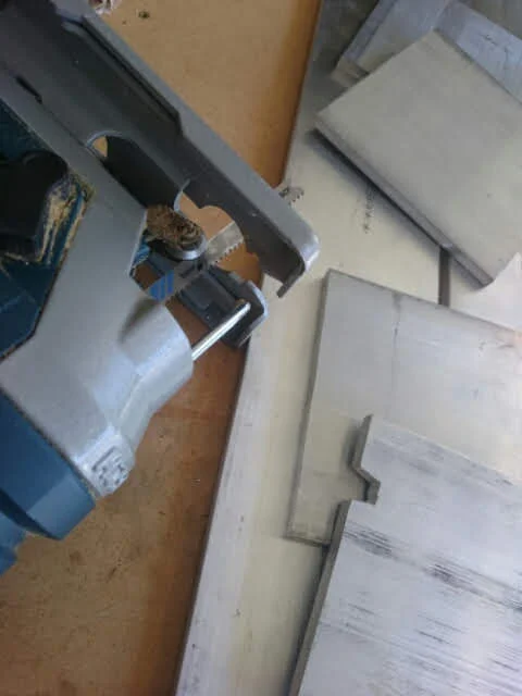 15593295770420.webp