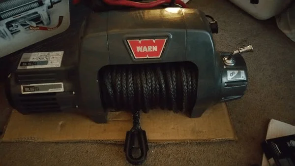 98172