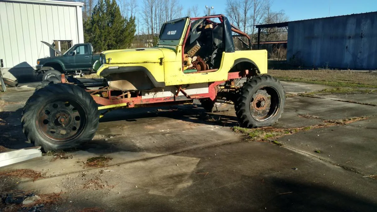 98764