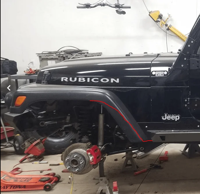 98844