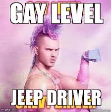 99031
