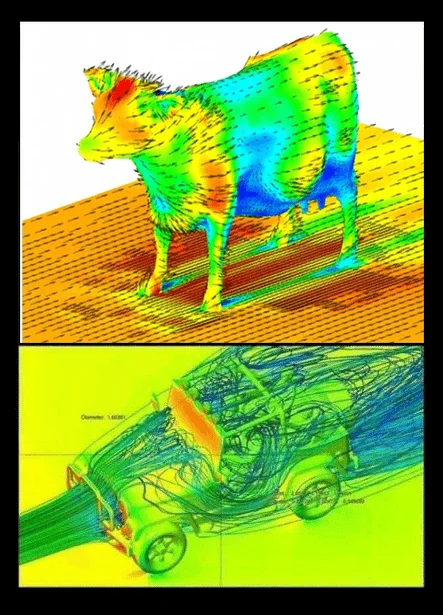 99849