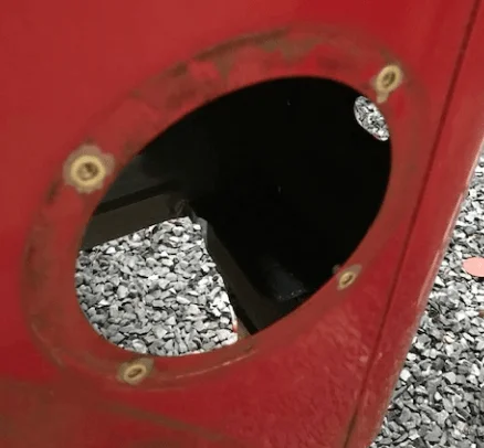 100192
