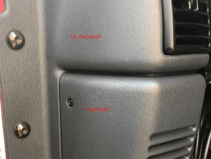 1567597874695.png