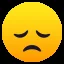1571260147157.webp