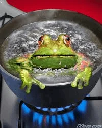 1575680201179.png