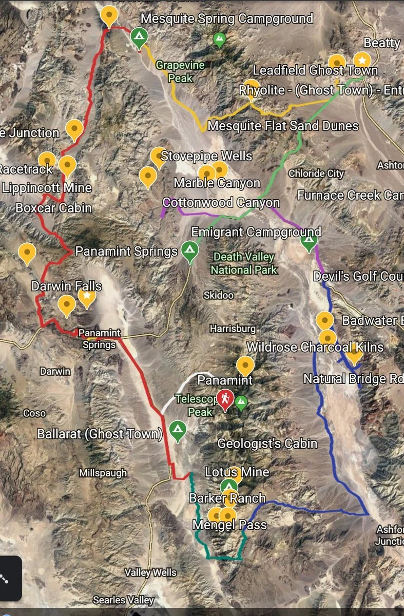 Screen Shot 2019-12-18 at 11.13.14 AM.png