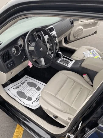 1578787325128.png