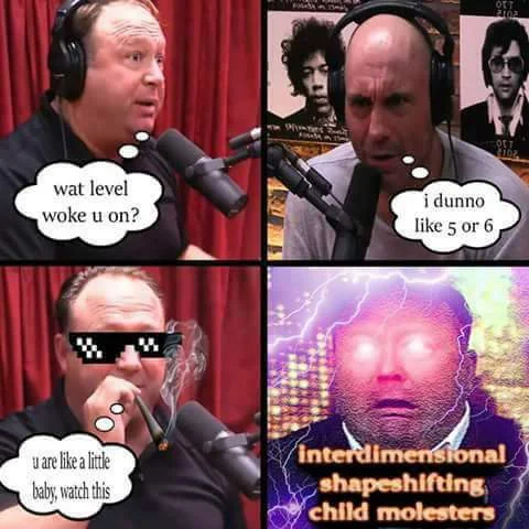 1579882463278.jpg